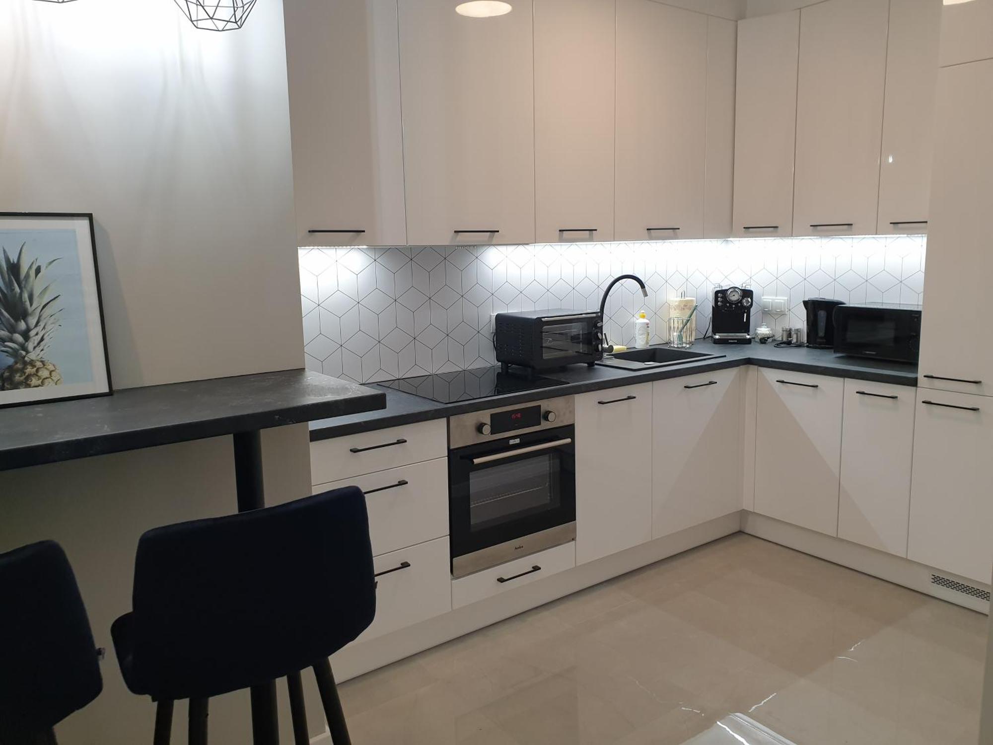 Totu Today - Posnania - Malta Apartamenty , Faktura Vat, Self Check-In, Bezplatny Parking Poznań Esterno foto