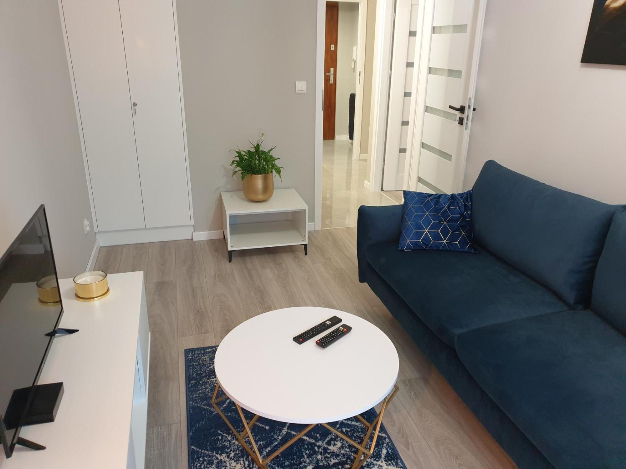 Totu Today - Posnania - Malta Apartamenty , Faktura Vat, Self Check-In, Bezplatny Parking Poznań Esterno foto