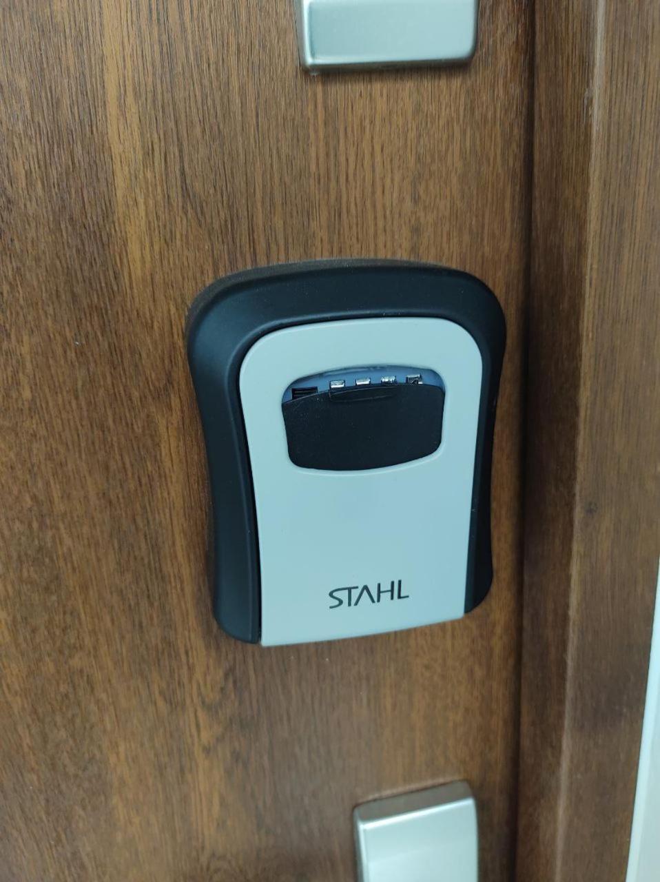 Totu Today - Posnania - Malta Apartamenty , Faktura Vat, Self Check-In, Bezplatny Parking Poznań Esterno foto